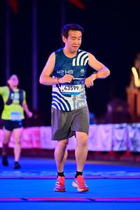 BIB: 
                            <button type="button" onclick="openModal(24470470)" class="btn btn-primary btn-sm float-right btn-popup" data-toggle="modal" data-target=".modal-high-quality">
                        <i class="fas fa-shopping-cart"></i> Add to Cart
                    </button>
                                            <button type="button" onclick="isThisMe(24470470, true)" class="btn btn-success btn-sm float-right btn-popup btn-isme hidden" data-toggle="tooltip" data-placement="bottom" title="นี่คือรูปของคุณใช่ไหม คลิกที่นี่เพื่อเอาเข้าอัลบั้ม">
                        <i class="fas fa-plus"></i> Add to album
                    </button>
                    <button type="button" onclick="isThisMe(24470470, false)" class="btn btn-warning btn-sm float-right btn-popup btn-isnotme hidden">
                        <i class="fas fa-ban"></i> Remove from album
                    </button>